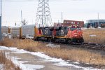 CN 2288